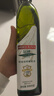 品利（MUELOLIVA）【保真橄榄油】特级初榨橄榄油500ml食用油西班牙进口辅食油送礼 实拍图