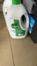 滴露（Dettol）衣物除菌液 松木3L 内衣儿童衣物杀菌除螨 衣服洗衣衣物消毒液 实拍图