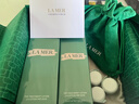 海蓝之谜（LA MER）修护焕新精萃水150ml*2精粹水护肤品套装化妆品礼盒生日礼物女 实拍图