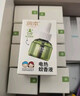 润本（RUNBEN）蚊香液电蚊香液180晚45ml×6瓶补充装防蚊驱蚊水 实拍图