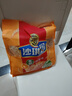 徐福记香酥鸡蛋味沙琪玛768g/袋 12道工序匠心传承 早餐零食 实拍图