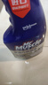 威猛先生（Mr Muscle）油污清洁剂  油烟机净油泡泡650g*2小青柠香G14净油因子高效3合1  实拍图