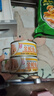 旅大壹味油浸金枪鱼150g*4罐 高蛋白低碳水 大目金枪鱼 开罐即食饭团拌饭 实拍图