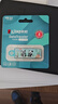 金士顿（Kingston）64GB USB3.2 Gen 1 U盘 DTX 竹林熊猫印刷款 实拍图