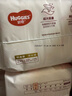 好奇（Huggies）铂金装小桃裤成长裤XXL74片(15kg以上)尿不湿【透爽散热】 实拍图