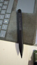 微软（Microsoft）Surface触控笔平板笔手写笔写字笔电容笔绘画笔作图笔PRO11/10/9/8/7/GO/PRO12笔记本平板电脑专用 Surface超薄触控笔二代【简装|原厂质保一年】 实拍图