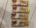 雀巢（Nestle）咖啡浓系列慕斯卡布奇诺速溶奶咖减蔗糖冲调饮品19g*5条 实拍图