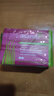 阿莎娜（Asana）卫生护垫155mm30片 绵柔触感亲肤透气超薄姨妈清爽舒适加拿大品牌 实拍图