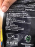 冠能狗粮7岁以上老年犬狗粮10kg 全价狗粮 赋聪配方【宠物金选】 实拍图