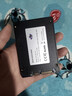 KOOTION酷霄 SSD固态硬盘SATA3.0接口2.5英寸高速电脑扩容笔记本升级台式内置硬盘 【预装系统】512G-配32G装机U盘+SATA线 实拍图