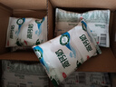 三元高钙牛奶整箱 227ml*16包 枕包 营养早餐伴侣 实拍图