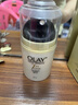 玉兰油（OLAY）七效合一修护面霜套盒100g（日霜+晚霜）保湿淡细纹男女礼物 实拍图