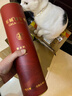 长城 特酿6解百纳干红葡萄酒 圆筒 750ml*6瓶 整箱装  热门商品 实拍图
