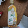 刀唛（Knife）零反式脂肪玉米油 900ml 非转基因物理压榨一级食用油 香港品牌 实拍图