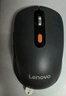 联想（Lenovo）鼠标 无线鼠标 办公鼠标 联想大红点M120Pro无线鼠标  台式机鼠标 笔记本鼠标 实拍图