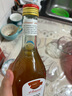 莫奈瑞原浆苹果醋500ml【意大利进口0添加】发酵酿造沙拉健康轻食果醋 实拍图