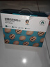 古力巴戈新疆185纸皮2025年新核桃2500g礼盒装送人坚果原味生核桃5斤 实拍图