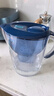 碧然德（BRITA） 家用滤水壶 净水壶滤芯 Maxtra 多效滤芯 6枚装 实拍图
