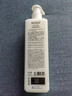 KONO卡厘经典顺滑洗发水500ml 柔顺发丝温和清洁持久留香护发洗发露 实拍图