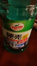 龟牌（Turtle Wax）硬壳玻璃水防冻-42°汽车冬季去油膜雨刮水强力去污2L*2瓶 实拍图