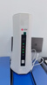 中国联通5gcpe无线路由器随身wifi6免插卡移动便携千兆家用免宽带上网高速上网卡全国通用流量2025款C60 实拍图
