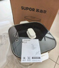 苏泊尔（SUPOR）电火锅6.5L大容量家用多功能锅涮烤一体电热锅猛火1800W烤鱼锅火锅专用锅多用途锅 H65FK984 实拍图