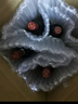 拉菲（LAFITE）传奇波尔多赤霞珠干红葡萄酒 750ml 红酒单瓶装 热门商品 实拍图