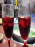 洛神山庄（Rawsons Retreat）澳洲奔富 设拉子赤霞珠干红葡萄酒 单支装 正品行货木塞 热门商品 实拍图