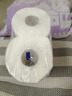 心相印卷纸/厨房用纸75节*8卷纸巾食品接触级（整箱销售 ） 实拍图