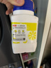 巨奇严选柠檬酸除垢剂280g*2瓶食品级饮水机热电水壶鱼缸去水垢清洁剂 实拍图