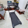 舒华（SHUA）小型家用跑步机家庭用A9爬坡走步机减震室内静音可折叠马拉松奥运 全能王A9pro-18%大坡度/创新倒走 实拍图