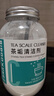 KOOGIS洗茶渍茶垢清洁剂食品级茶壶具清洗剂咖啡机渍除垢剂去茶渍垢神器 实拍图