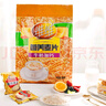 维维牛奶加钙营养麦片800g/袋即食早餐冲饮谷物 实拍图