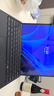联想异能者 S130C 二合一笔记本平板电脑 3K全面屏 I5-1235U 16G 1T Windows11系统 实拍图