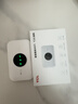 TCL随身wifi三网通用免插卡无线wifi6车载4G路由器随身便携无限制移动联通电信全国通用2025款5GXY15B 【升级充电款】3000毫安大电池超长续航24小时 不限速不虚标月享1500G流量 实拍图