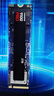 三星（SAMSUNG）2TB SSD固态硬盘 M.2接口(NVMe协议PCIe 4.0 x4) AI电脑配件 读速7450MB/S 990 PRO 实拍图