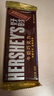 好时（Hershey’s）  牛奶巧克力排块 40g  办公室零食 糖果零食 婚庆喜糖伴手礼  实拍图