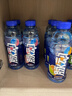脉动雪柚橘子口味 600ML*15瓶 维C低糖维生素饮料运动必备宋雨琦同款 实拍图
