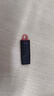 金士顿（Kingston）256GB USB3.2 Gen 1 U盘 DTX 大容量U盘 时尚设计 轻巧便携 学习办公投标电脑车载通用 实拍图