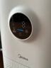 美的（Midea）【母婴级】空气净化器鼻炎家用除甲醛除烟味异味过敏原空气净化机森林家L1 Lite国家补贴 实拍图