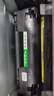 绿装富美惠普 hp1020 1020Plus toc 1022nw hp2612a打印机硒鼓 墨盒 碳粉盒 【易加粉安装即用】政企尊享大容量 3500页 实拍图