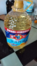 多力【张若昀同款】葵花籽油5L+238ml 食用油 物理压榨 零反式脂肪酸 实拍图