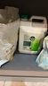 滴露（Dettol）消毒液5L大桶装消毒水家用商用工业车间酒店物业衣物环境消毒杀菌 实拍图