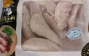 正大 鸡肉生鲜 健康  健身餐 轻食代餐  烧烤 露营  烧烤食材 鸡小胸1kg*2袋  共4斤 实拍图