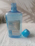 韩方五谷漱口水减菌味清新口气深层清洁口臭持久痛消止牙龈便携男女500mL 实拍图