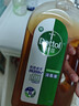 滴露（Dettol）洗衣消毒液衣物消毒水750mL除螨 家居地板杀菌 非84甲流感 实拍图