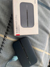 华为随身wifi3pro移动无线wifi免插卡随行4g携带无线网车载非wifi6三网通全国无限流量2025款5g AX15B 随行WiFi3 Pro 三网版+一年套餐 实拍图
