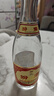 汾酒 黄盖玻汾 清香型白酒 53度 475mL*6瓶 整箱装非原箱 实拍图