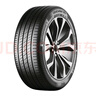德国马牌（Continental）汽车轮胎 205/55R16 91V FR UC7 适配大众朗逸/速腾/宝来 实拍图