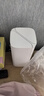 Tenda腾达路由器全屋覆盖WiFi7套装子母路由器【疾速BE5100】Mesh分布式组网无线千兆穿墙王【单支装】 实拍图